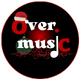 Christmas Meditation - AudioJungle Item for Sale