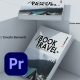 Book Promo Ver 0.7 - VideoHive Item for Sale