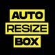 Auto-Resize Titles 2.0 | MOGRT - VideoHive Item for Sale