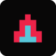Toxify Puzzle - HTML5 - Construct 3 - CodeCanyon Item for Sale