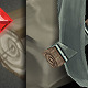 Low Poly RTS Misc Items - 3DOcean Item for Sale