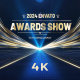 Awards Show - VideoHive Item for Sale
