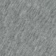 Grey Textile Texture - 3DOcean Item for Sale