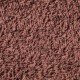 Brown Textile Texture - 3DOcean Item for Sale