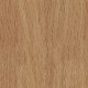 Wood Texture - 3DOcean Item for Sale