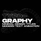 Animated Typography | MOGRT - VideoHive Item for Sale