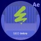SEO Intro - VideoHive Item for Sale