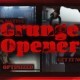 Active Grunge Opener: Dynamic gritty Intro Slideshow For Premiere Pro - VideoHive Item for Sale