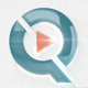 Crystal Logo Reveal - VideoHive Item for Sale