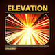 Elevation