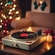 Christmas Hip Hop - AudioJungle Item for Sale
