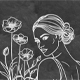 Chalk Creator Photoshop Action - GraphicRiver Item for Sale