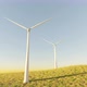 3d Wind Farms - VideoHive Item for Sale