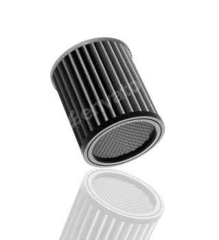 sports car air filter