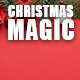 A Christmas Magic