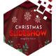 Christmas Slideshow V2 - VideoHive Item for Sale