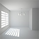 Cinema 4D Vray Render Setups - 3DOcean Item for Sale
