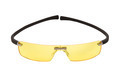 Sportive yellow light sunglasses - PhotoDune Item for Sale