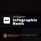 Infographic Reels - VideoHive Item for Sale
