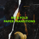 Ripped Paper Transitions - VideoHive Item for Sale