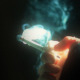 Cigarette Smoke - VideoHive Item for Sale