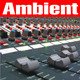 Slow Ambient (Dance Mix)