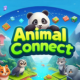 Animal Connect - HTML5 Game - Construct 2-3 - CodeCanyon Item for Sale