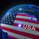 Usa map - VideoHive Item for Sale