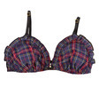Scottish bra with frills - PhotoDune Item for Sale