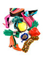 Color block still life fashion composition - PhotoDune Item for Sale