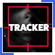 Universal Tracker - VideoHive Item for Sale