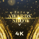 Awards Show - VideoHive Item for Sale