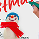 Christmas Play Dough - VideoHive Item for Sale