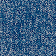Jean Fabric PBR Material for Corona C4D - 3DOcean Item for Sale
