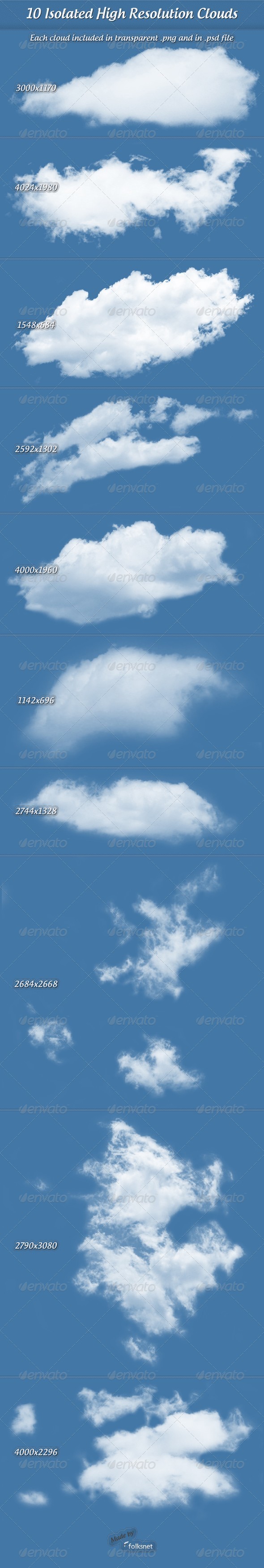 Graphics: Backgrounds Beautiful Blue Cloud Clouds Clouds Textures Cloudy Daylight Filters Fresh High Quality Textures Hot Isolated Clouds Natural Nature New Year Photo Photo Filters Png Clouds Puff Puffy Sky Sky Textures Summer Sunny Textures Transparent Clouds Unique White