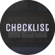 To-Do List & Checklist Pack - VideoHive Item for Sale