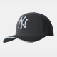cap NY - 3DOcean Item for Sale