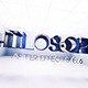 Philosophy - VideoHive Item for Sale