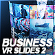 Business VR Slides 2 - VideoHive Item for Sale