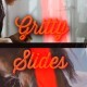 Gritty Vintage Slideshow Intro: Grunge Retro Vibe Opener for Premiere Pro - VideoHive Item for Sale