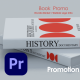 Book Promo Ver 0.8 - VideoHive Item for Sale