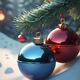 Christmas Handful of Jingle Bells Movement 03