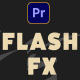 Flash FX Pack for (Premiere) - VideoHive Item for Sale