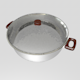 Saucepan Cooker Stewpot Animated and Render Ready  - 3DOcean Item for Sale