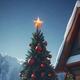 Christmas Sleigh Bell Swell Single 01