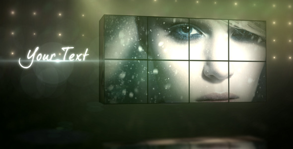 Transformation Boxes alt