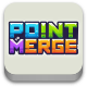 Point to Merge - HTML5 Casual game - CodeCanyon Item for Sale