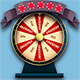 Fortune Wheel - CodeCanyon Item for Sale