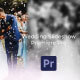 Wedding Slideshow - VideoHive Item for Sale