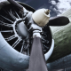Airplane Propeller Sound Effect